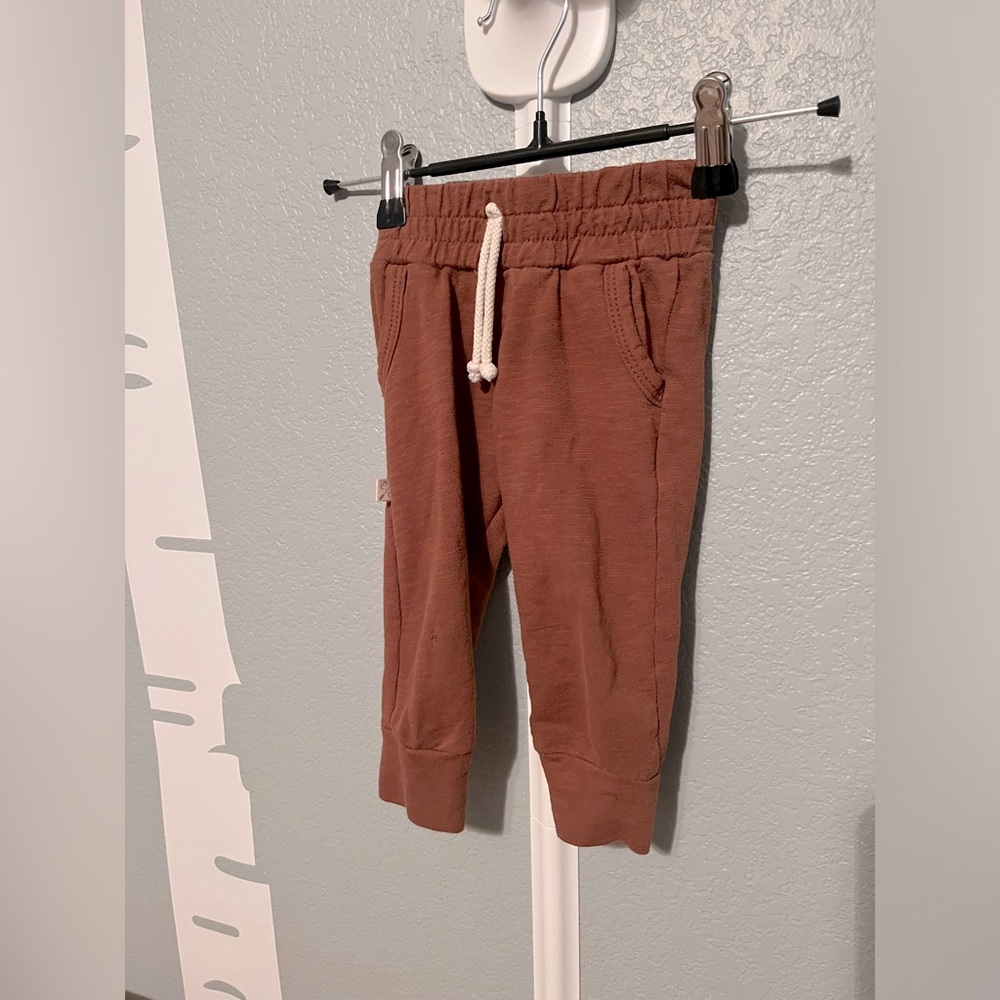 Childhoods Pants